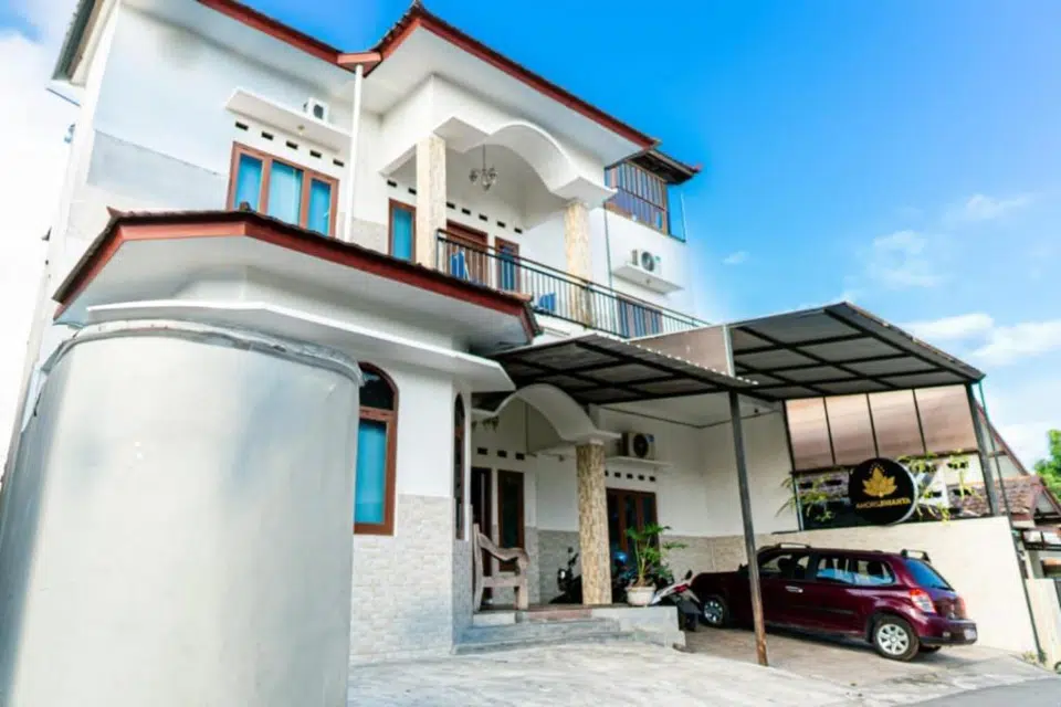 About hotel image